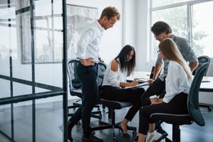 AdobeStock_302471399-1
