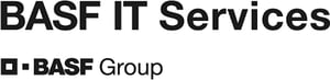 BASF-IT-Services