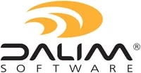 DALIM-Software-GmbH-1
