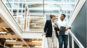 12_ Unsere Unternehmenswerte Value 2