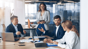 12_ Unsere Unternehmenswerte Value 4