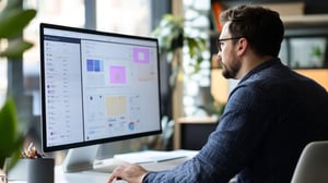AdobeStock_991182563 (1)