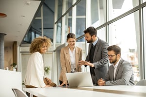 Blog 11_ AdobeStock_440299419 1