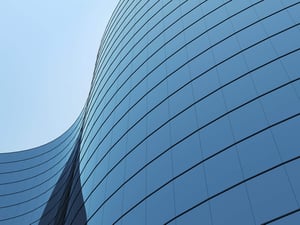 AdobeStock_198201445-1 1900px
