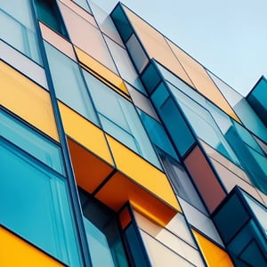 AdobeStock_982072997-1-1 1900px-1