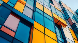 AdobeStock_982072997-1-1 1900px