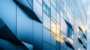 AdobeStock_993996506-1 1900px