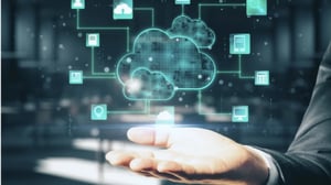 SAP Business Technology Platform 499x280px