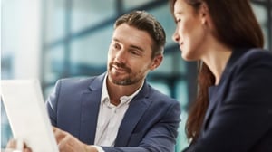 SAP Cloud ERP Implementierung 499x280px