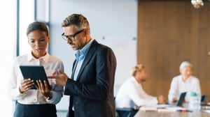SAP Digital Discovery Assessment 499x280px