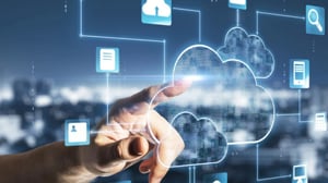 SAP S4HANA Cloud 499x280px