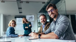 SAP S4HANA Cloud für Fertigungsunternehmen 499x280px