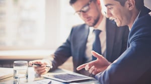 SAP S4HANA Cloud für den Handel 499x280px