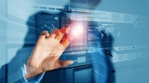 SAP Sales Cloud V2 499x280px