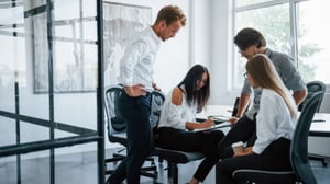 SAP SuccessFactors HCM 499x280px