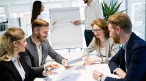 SAP Systembetreuung 499x280px