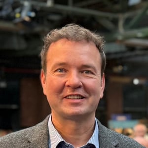 Julian Bradler