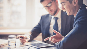 SAP-S4HANA-Cloud-Handel-600x338-1