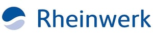 Rheinwerk_Verlag-e1568121201837