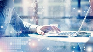 SAP Business ByDesign-1