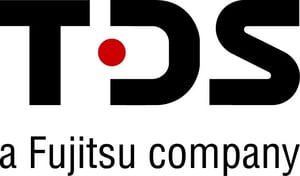 TDS