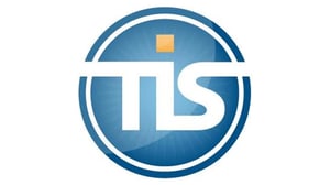 TIS