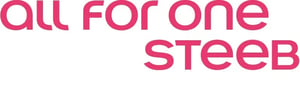 all41steeb_logo_1