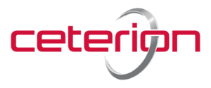 ceterion-logo_neu