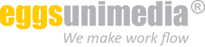 eggs_unimedia-Logo