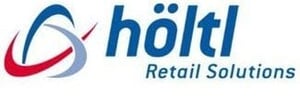 höltl-e1532951058699