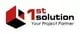 1st-solution-ezgif.com-resize
