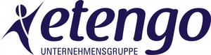 logo_gruppe