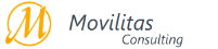 movilitas-logo