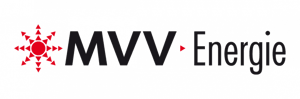 mvv-energie
