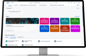 sap-business-tech-platform-device-grow-intro-manufacturing