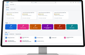 sap-grow-device-sales-intro